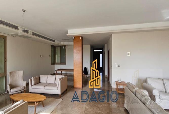 6665195 - Property Image 2