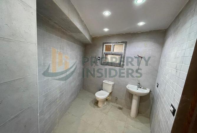 6939509 - صورة العقار 3