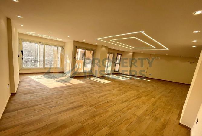 6939509 - الصورة الرئيسية للعقار