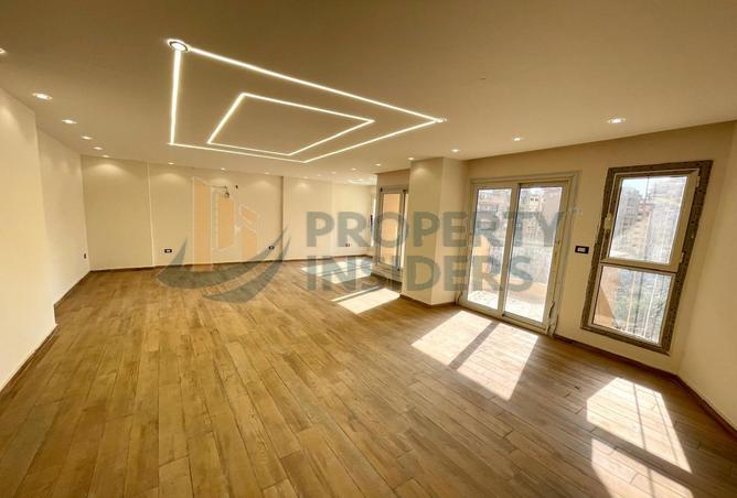 6939509 - صورة العقار 2