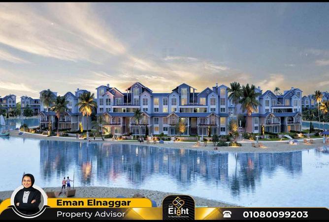 6580707 - Property Image 3