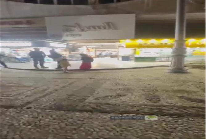 6884115 - صورة العقار 3