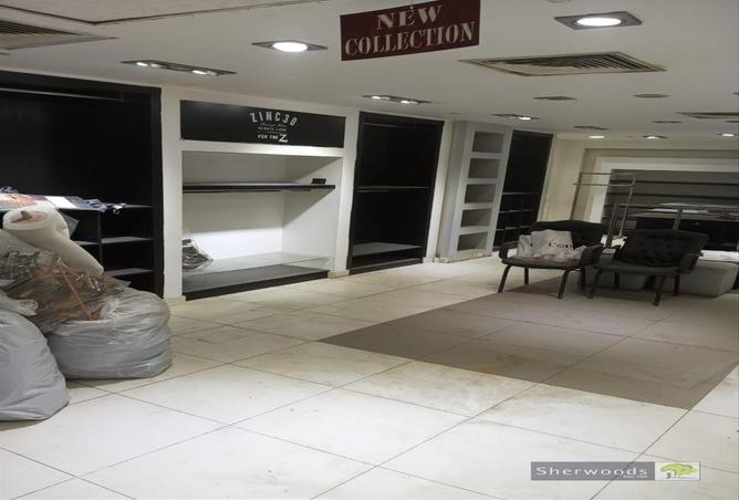 6884115 - صورة العقار 2