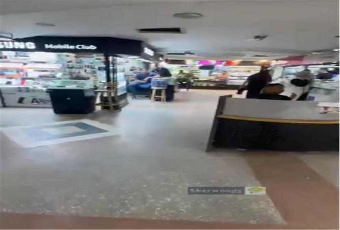 6884115 - الصورة الرئيسية للعقار