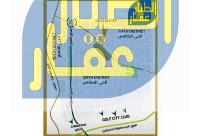 3888590 - Property Image 3