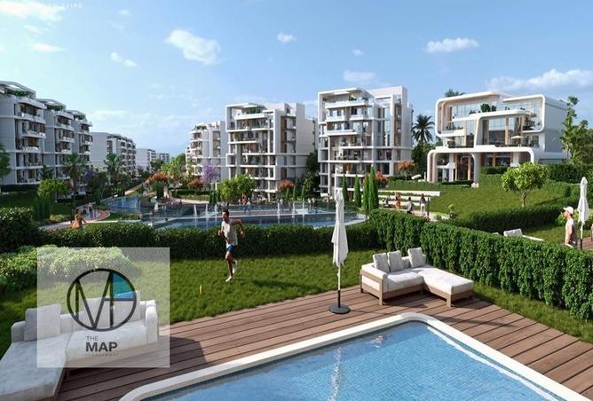 6978802 - صورة العقار 3