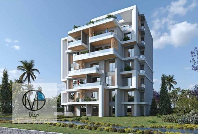 6978802 - صورة العقار 2