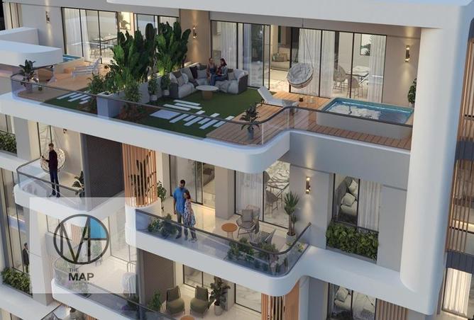 6978802 - الصورة الرئيسية للعقار