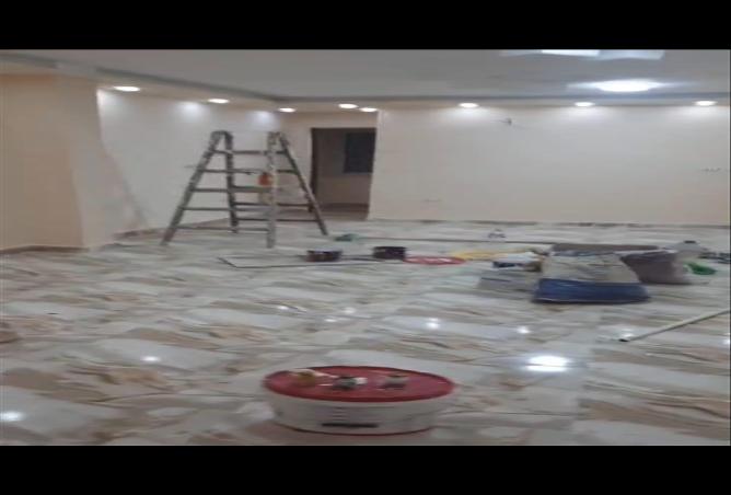 6598233 - صورة العقار 3