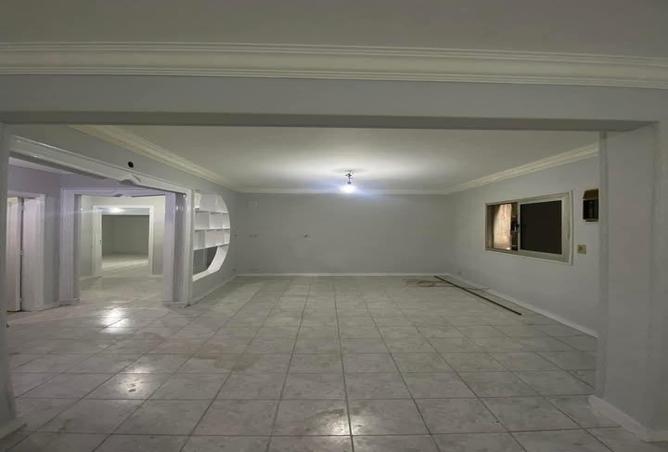 6598548 - الصورة الرئيسية للعقار