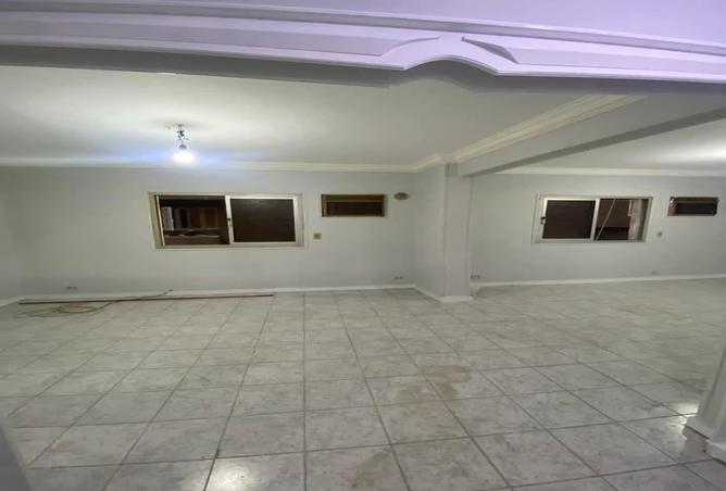 6598548 - صورة العقار 2