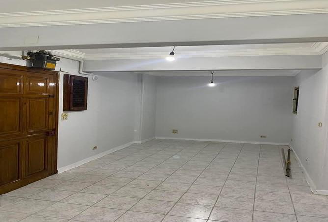 6598548 - صورة العقار 3