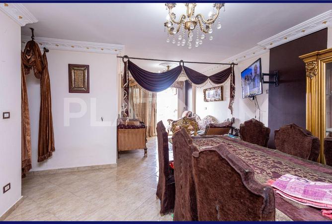 6687150 - صورة العقار 3