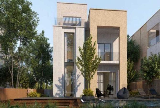 6693605 - صورة العقار 2