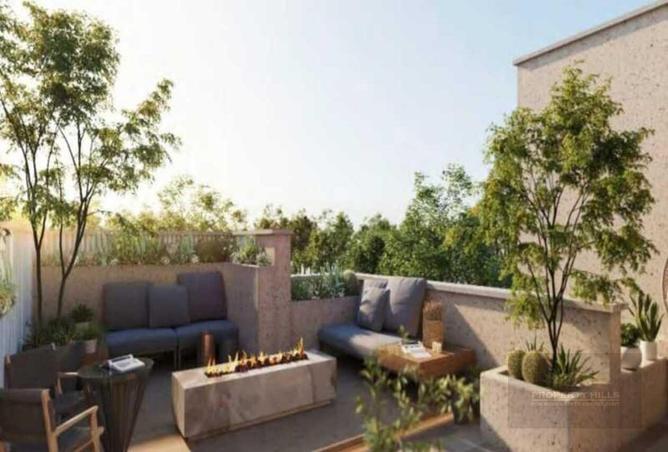 6693605 - صورة العقار 3