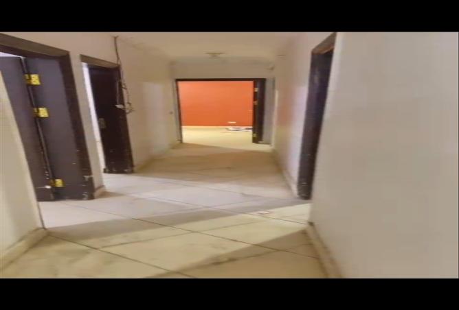 6743293 - Property Image 3