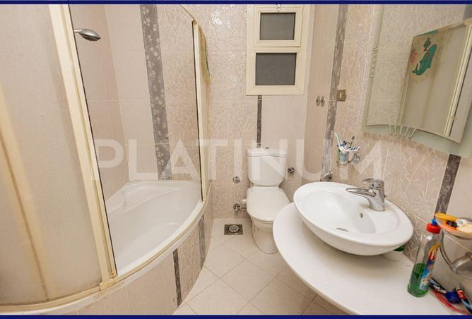 6694719 - صورة العقار 3