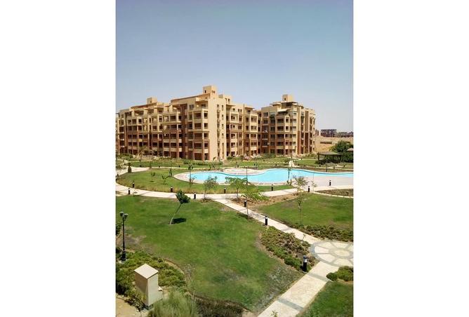 3446995 - صورة العقار 2