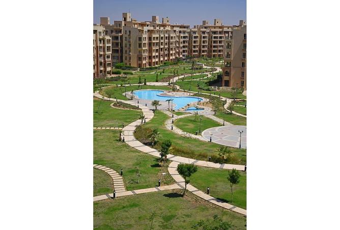 3446995 - صورة العقار 3