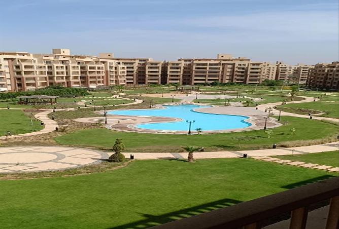 4071971 - Property Image 3