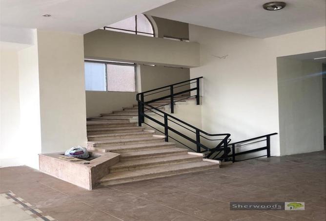 7928289 - الصورة الرئيسية للعقار