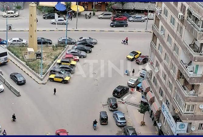 6728992 - صورة العقار 2