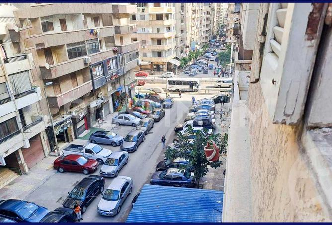 6728992 - صورة العقار 3