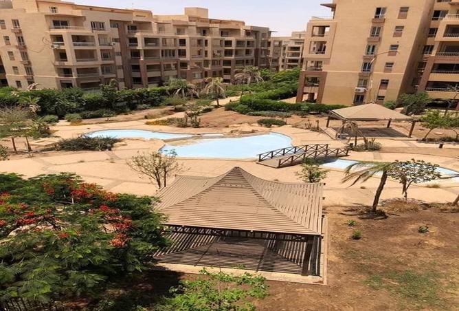 4452666 - صورة العقار 3