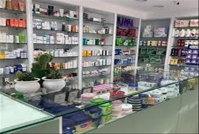 6892971 - Property Image 3