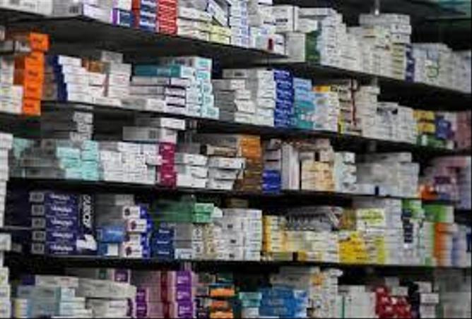 6892971 - Property Main Image