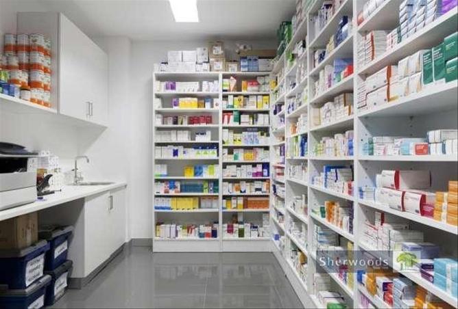 6892971 - Property Image 2