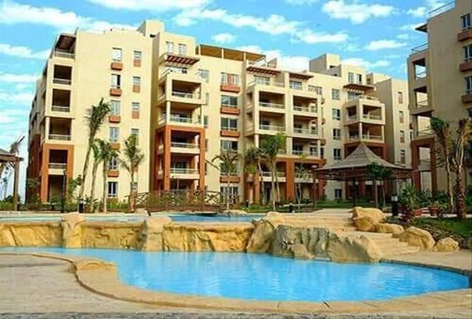 4452732 - الصورة الرئيسية للعقار