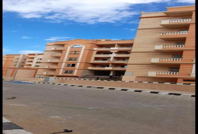 4646085 - الصورة الرئيسية للعقار