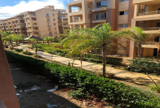 4675759 - الصورة الرئيسية للعقار