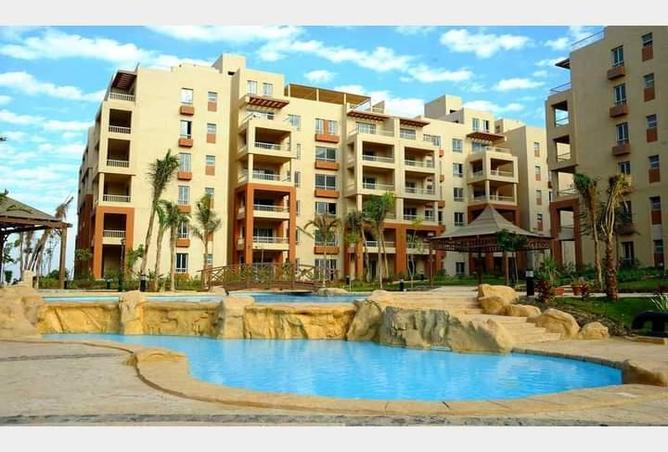 4675759 - صورة العقار 2