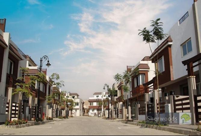 8553578 - Property Main Image