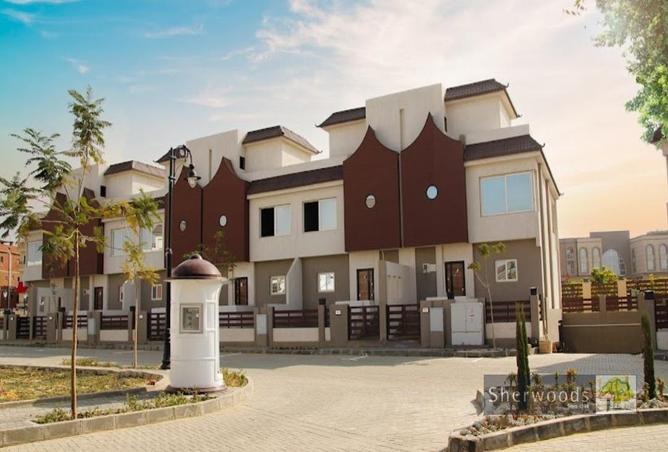 8553578 - Property Image 3