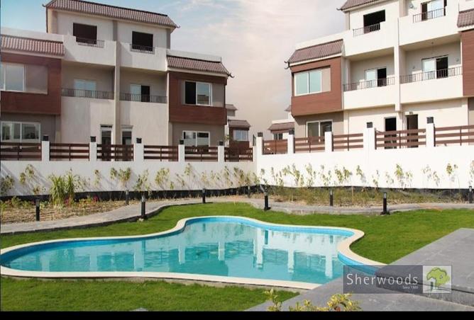 8553578 - Property Image 2