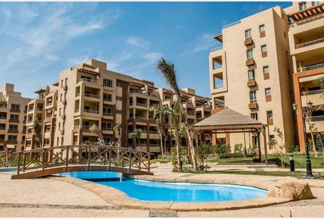 4675809 - صورة العقار 2