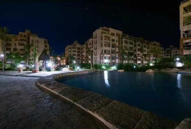 4675809 - صورة العقار 3