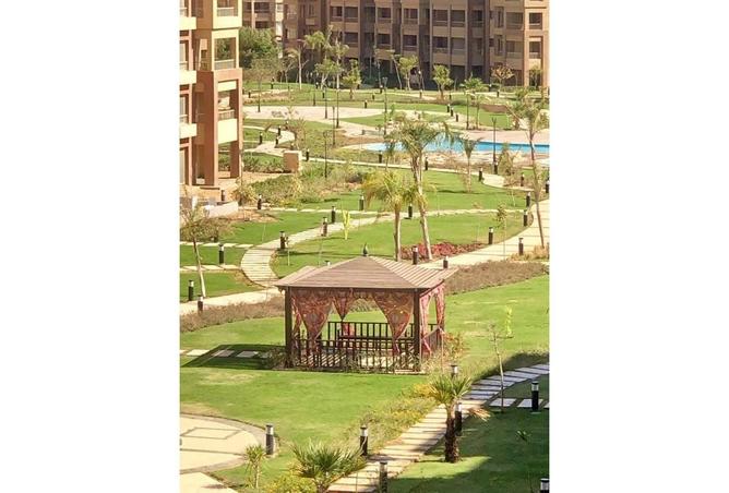 4675809 - الصورة الرئيسية للعقار