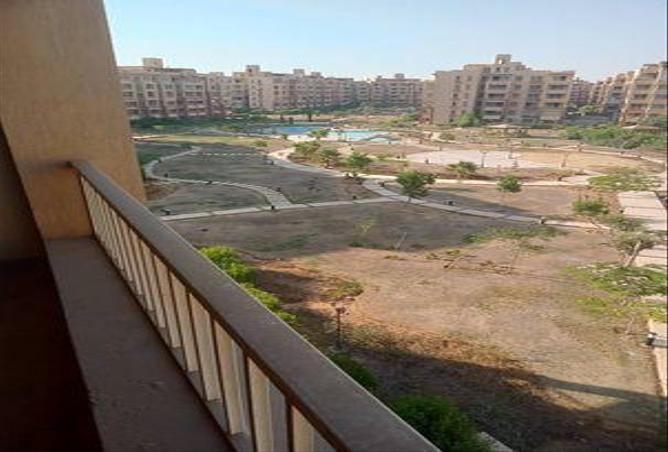 5466828 - صورة العقار 2