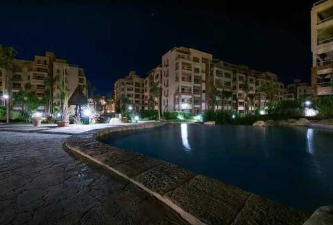 5466828 - الصورة الرئيسية للعقار