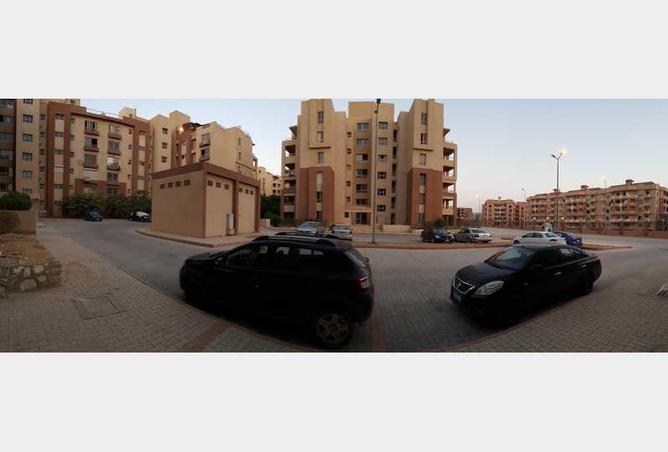 5466828 - صورة العقار 3