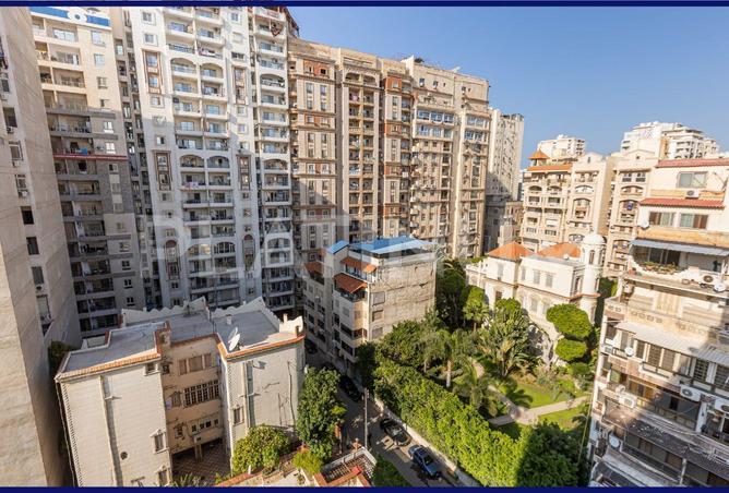 70628507 - الصورة الرئيسية للعقار