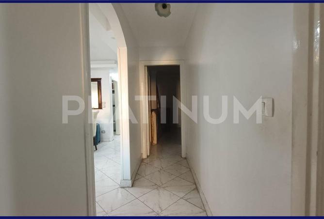 6788064 - صورة العقار 2