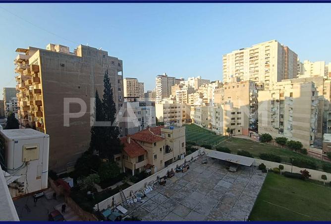 6788064 - صورة العقار 3