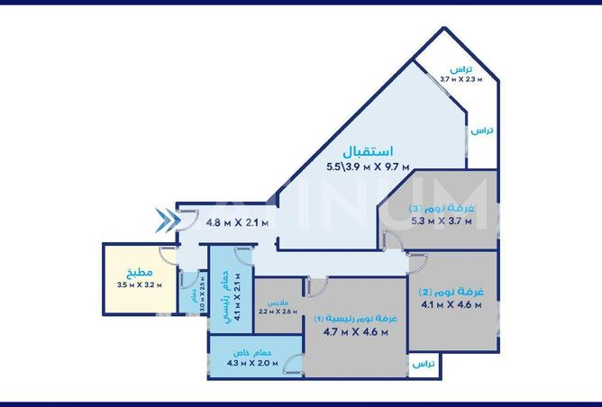 6795767 - صورة العقار 3