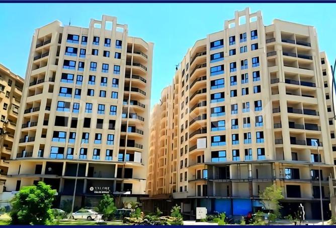 6795767 - صورة العقار 2