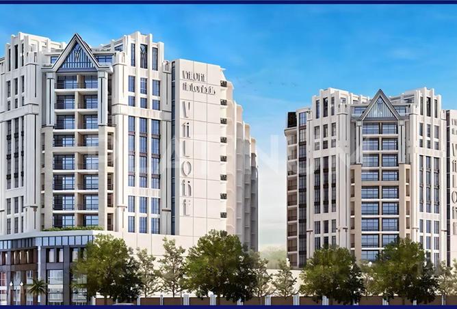 6795767 - الصورة الرئيسية للعقار